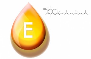 vitamin_E