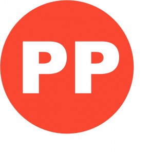 vitamin_PP