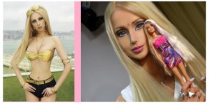 Valeria_Lukyanova