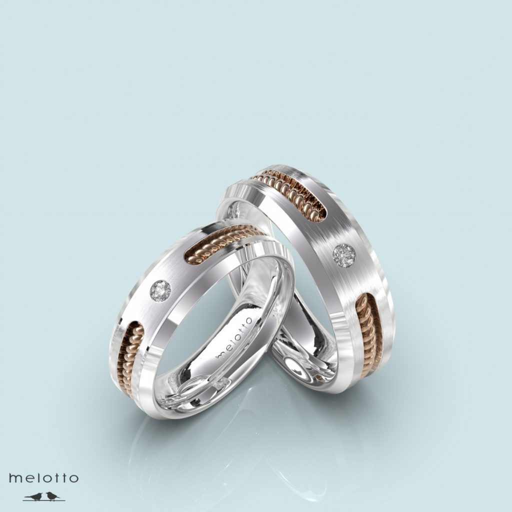 https://melotto-jewelry.ru/wedding-jewelry/wedding-ring/sovremennye/