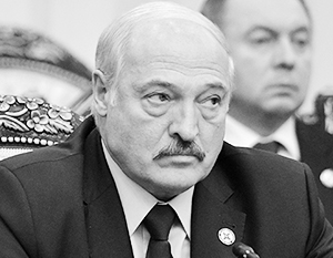 Названы три способа для Лукашенко отыграться в нефтяном споре с Россией