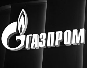 Польша заявила о выигранном у Газпрома арбитраже по цене на газ