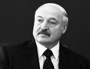 В Совфеде  призвали Лукашенко не обижаться на закрытие границы