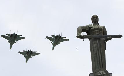 Отступление армян в Карабахе обусловлено их слабой тактической подготовкой - Свободная Пресса