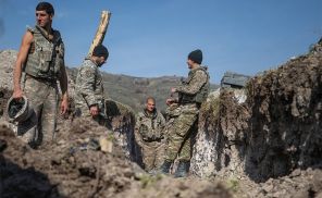 Пашинян над пропастью - Свободная Пресса