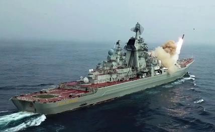 Россия базой ВМФ в Судане утёрла нос Эрдогану - Свободная Пресса