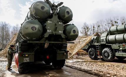 Грядущая война с японцами за Курилы: долгожданный «Триумф» или новая Цусима? - Свободная Пресса