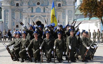 Ракетный комплекс «Нептун»: дурилка картонная незалежная - Свободная Пресса