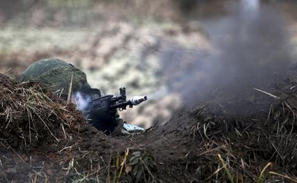 Запад наденет намордник на ЧВК «Вагнера» - Статьи - Армии и войны - Свободная Пресса