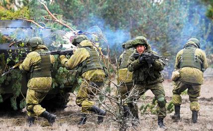 Лукашенко загонит поляков и литовцев в леса и болота. Лукашенко новости. Лукашенко. Лукашенко новости - Свободная Пресса