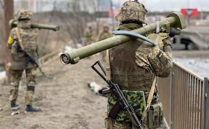 Украинские националисты готовились сжечь Харьков ядерным пламенем - Свободная Пресса - Новости. Новости сегодня. новости дня. Последние новости. Новости часа. Новости 8.03.2022. Новости 8 марта 2022 года.