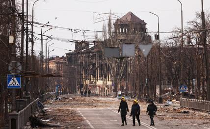 «Бойню в Буче» нужно расследовать вместе с расстрелом «Небесной сотни» - Свободная Пресса - Война. Новости. Война 2022. Война Украина. Война с Украиной 2022. Украина война 2022. Война с Украиной. Война в Украине.