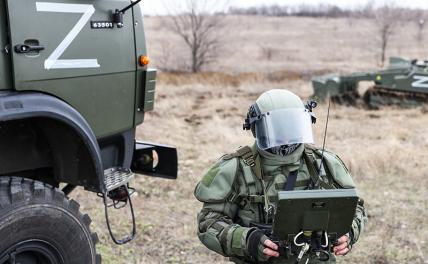 Самое умное оружие украинской спецоперации - Свободная Пресса - Спецоперация. Спецоперация на Украине. Спецоперация на Украине последние новости. Новости спецоперации. Последние новости спецоперации на Украине. Новости. Новости дня.