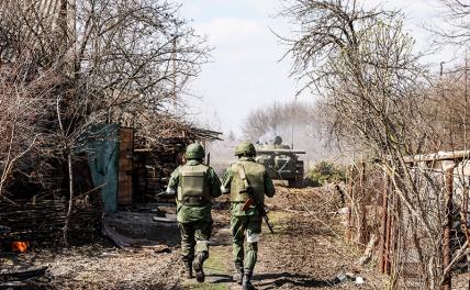 Северодонецк взяли в клещи, идет зачистка в пригородах - Свободная Пресса - Донецк. Новости. 18.05.2022. Новости 18 мая. Новости Донецка. Донецк новости. Донецк новости сегодня. Новости Донецк. Донецк последние новости.