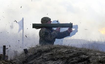 100-200 "двухсотых" в день: В Киеве признали катастрофические потери - Свободная Пресса - Потери Украины. Потери Украины на сегодня. Потери армии Украины. Новости Украины 10 июня 2022. Новости Украины. Украина новости. Новости Украина.