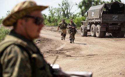 На Украине узнали, когда наши возьмут Харьков… и ужаснулись - Свободная Пресса - Спецоперация. Спецоперация на Украине. Спецоперация на Украине последние новости. Новости спецоперации. Последние новости спецоперации на Украине. Новости. Новости дня.