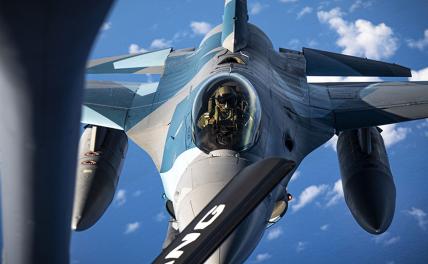 F-16 собирается поохотится за МиГами и Су на Украине - Свободная Пресса - Украина. США. Новости. Новости Украины. Новости США. Украина США. США Украина. Украина США новости. Отношение США к Украине. США Украина отношения.