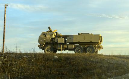 Украина не может массово освоить западное вооружение, а России не составляет труда обнулить любое «вундерваффе»