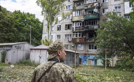 Фергюсон: Вашингтон осенью начнет раздел Украины, Зеленский будет плакать, а потом сбежит - Свободная Пресса - Россия Украина новости. Новости Россия Украина. Новости Украина Россия. Новости России. Новости Украины. Россия новости. Украина новости.