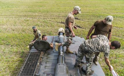 ISW: ВСУ отступают повсюду, у русских появился сильный союзник на Украине - Свободная Пресса - Потери ВСУ. Потери украинской армии. ВСУ потери. Потери ВСУ на сегодня. Новости Украины. Украина новости. Потери Украины. Потери ВСУ Украины на сегодня.