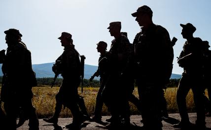 Зеленский гарантирует наемникам - кроме смерти - еще комфорт и деньги на лечение - Свободная Пресса - СВО. СВО на Украине. Новости Украины. Операция на Украине. Спецоперация на Украине. Украина 3.08.2022. Спецоперация на Украине последние новости.