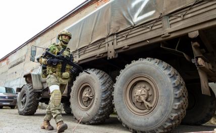 Диверсии на освобожденных территориях Украины готовят ЦРУ и МИ-6 - Свободная Пресса - Новости Херсона. Херсон. Херсонская область. Украина. Новости Украины. Спецоперация на Украине. Херсон сегодня. Новости Херсона сегодня. Херсон последние новости.