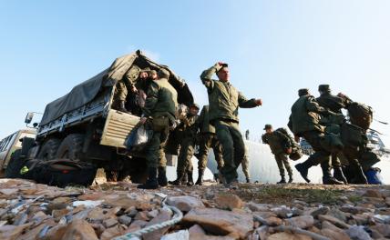 Может ли Зеленский сорвать частичную мобилизацию в РФ? - Свободная Пресса - Мобилизация. Мобилизация в России. Мобилизация в Москве. Всеобщая мобилизация. Частичная мобилизация. Новости России. Мобилизация в СПб. Новости о мобилизации.