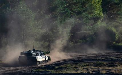 Танковый бой на Украине: НАТО бросает на Херсонский фронт Leopard 2А4 - Свободная Пресса - Спецоперация новости. Украина новости. Новости Украины. Новости спецоперации. Спецоперация. Украина. Новости. Спецоперация сегодня. Спецоперация последние новости.