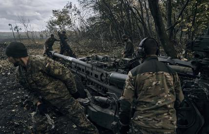 200-400 тысяч солдат: ВСУ считают потери и не могут понять, где хлопцы в землю легли - Свободная Пресса - Потери. Россия. Украина. Новости. Людские потери. Потери России. Потери Украины. Новости Украины. Потери России в Украине на сегодня.