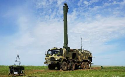 Инъекция "Пенициллина" губительна для вируса HIMARS - Свободная Пресса - Новости Украины. Спецоперация на Украине. Украина последние новости. Яндекс новости. Новости Яндекс. Украина Яндекс. Яндекс Украина. Новости Украины сегодня. Ситуация на Украине