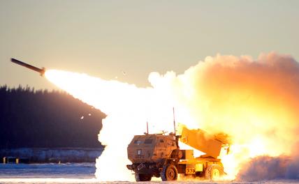 Кошмар на улице Банковой: ВСУ нужны сотни NASAMS, а поставили только две - Свободная Пресса - Украина. США. Новости. Новости Украины. Новости США. Украина США. США Украина. Украина США новости. Отношение США к Украине. США Украина отношения.