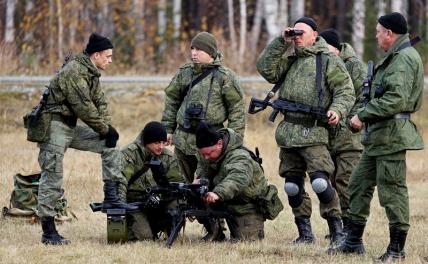 На полигоне в Белгородской области 11 погибших – теракт или «в армии такое бывает»? - Свободная Пресса - Белгородская область. Белгородская область новости. Новости Белгородская область. Происшествия. Происшествия в Белгородской области.