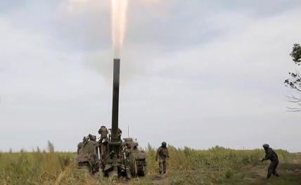 «Суровикинский прорыв» на Западенщину Зеленский сможет остановить только «грязной» бомбой – да и то вряд ли - Свободная Пресса - Новости Украины. Спецоперация на Украине. Украина последние новости. Яндекс новости. Новости Яндекс. Украина Яндекс.