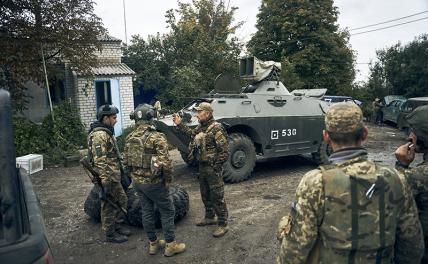 «Как козаки налево ходили»: Фейки про Алешки и Кенбурнскую косу привели громадян к пароксизму восторга