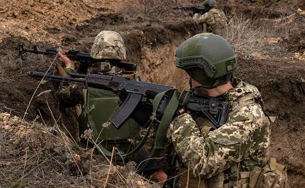 Последний бой за Артемовск: США бросили против «Вагнера» свою ЧВК – «Моцарт» - Свободная Пресса - Наемники на Украине. Иностранные наемники. Иностранные наемники на Украине. Сколько наемников на Украине? Новости Украины. Украина новости. Новости сегодня.