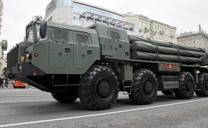 Россия бросила против ВСУ «убийц HIMARS» - Свободная Пресса - Новости Украины. Спецоперация на Украине. Спецоперация на Украине последние новости. Новости спецоперации. Последние новости спецоперации на Украине. Новости сегодня.