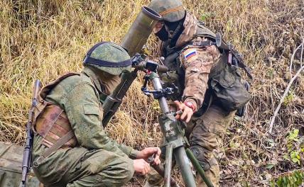 Суровикин режет донбасскую группировку ВСУ надвое - Свободная Пресса - Новости Украины. Спецоперация на Украине. Спецоперация на Украине последние новости. Новости спецоперации. Последние новости спецоперации на Украине. Новости сегодня.