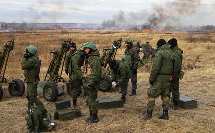 Вопрос к Минобороны: Взяточник в Мобуправлении - тенденция или досадная случайность? - Свободная Пресса - Минобороны. Россия. Новости. Минобороны РФ. Минобороны России. Новости Минобороны. Новости Минобороны РФ. Новости Минобороны России.