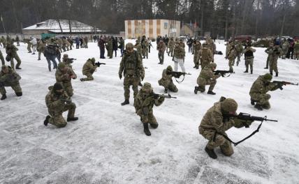 15 лет есть? Вперед в окопы - Свободная Пресса - Новости Украины. Украина новости. Новости Украина. Спецоперация на Украине. Украина. Новости. Новости сегодня. Украина последние новости. Новости на Украине. Украинские новости.