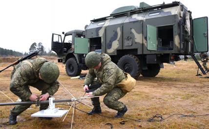 Как русская РЭБ на Украине отбила у НАТО всякое желание воевать с РФ - Свободная Пресса - Новости Украины. Спецоперация на Украине. Украина последние новости. Яндекс новости. Новости Яндекс. Украина Яндекс. Яндекс Украина. Новости Украины сегодня.