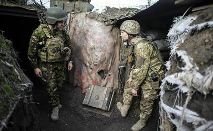 Марьинка в русском кольце: Підрозділы 79-й ОДШБр ВСУ утилизируются «Торнадо-Г» - Свободная Пресса - Новости Украины. Спецоперация на Украине. Украина последние новости. Яндекс новости. Новости Яндекс. Украина Яндекс. Яндекс Украина.