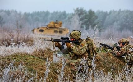 "Незалежная" станет для США вторым Вьетнамом - Свободная Пресса - Украина новости. Новости США. Новости Украины. США. Украина. Новости. Украина США. США Украина. Украина США новости. Отношение США к Украине. Новости сегодня. Новости дня. Новости мира.