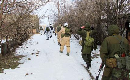 Новый батальон: Пленные ВСУ возвращаются на фронт – воевать на стороне российской армии - Свободная Пресса - Пленные на Украине. Пленные украинцы. Обмен пленными. Спецоперация на Украине. Пленные. Военнопленные. Пленные украинские солдаты. Новости.