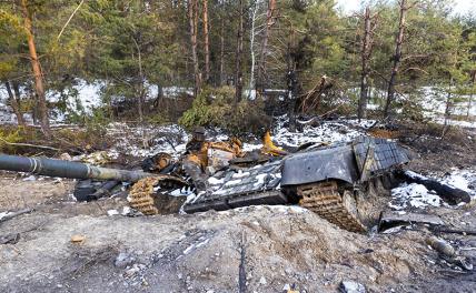 Соледар скоро станет русским: Разгром 93-й бригады ВСУ - Свободная Пресса - Новости Украины. Спецоперация на Украине. Спецоперация на Украине последние новости. Новости спецоперации. Последние новости спецоперации на Украине. Новости сегодня.