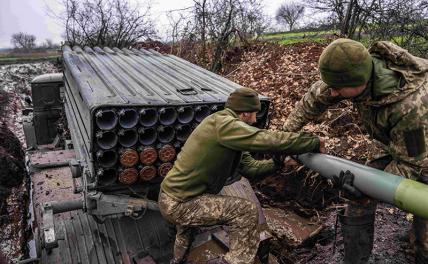 Спецоперация Z: У Украины заканчиваются солдаты - Свободная Пресса - Новости Украины. Спецоперация на Украине. Украина последние новости. Яндекс новости. Новости Яндекс. Украина Яндекс. Яндекс Украина. Новости Украины сегодня. Ситуация на Украине.