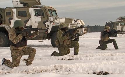 Белорусские ожидания: Стало понятно, когда русская армия начнет освобождать Киев от бандеровцев - Свободная Пресса - Беларусь. Россия. Армия Беларуси. Армия Белоруссии. Армия России. Войска. Армия. Новости. Новости Белоруссии. Новости Беларусь.