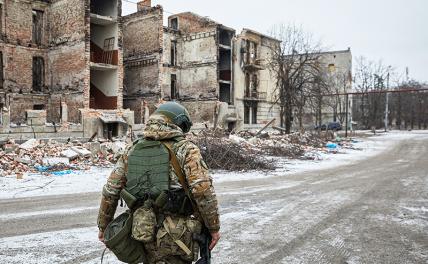 Драп укро-вояк из Каменского: Последний бой 128-й бригады ВСУ - Свободная Пресса - Запорожье новости. Новости Запорожья. Запорожье сегодня. Запорожье. Новости. Запорожье последние новости. Новости сегодня. Новости дня.