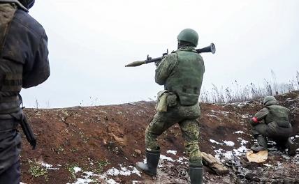 Генерал ФСБ Александр Михайлов: Кому не нравятся темпы СВО – добро пожаловать на передовую - Свободная Пресса - Мобилизация. Мобилизация в России. Мобилизация в Москве. Всеобщая мобилизация. Частичная мобилизация. Новости России. Мобилизация в СПб.