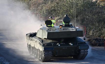 ОБТ Challenger 2: Три выстрела в минуту - чисто английское самоубийство - Свободная Пресса - Новости Англии. Англия новости. Англия. Новости. Новости Англия. Новости сегодня. Новости дня. Новости Великобритании. Великобритания новости дня.