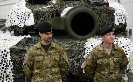 Танки, самолеты, ядерные бомбы? Где проходит граница дозволенного в вооружении Киева Западом? - Свободная Пресса - Новости Украины. Украина новости. Украина сегодня. Украина. Новости. Новости сегодня. Поставки оружия на Украину. Поставки оружия на Украину